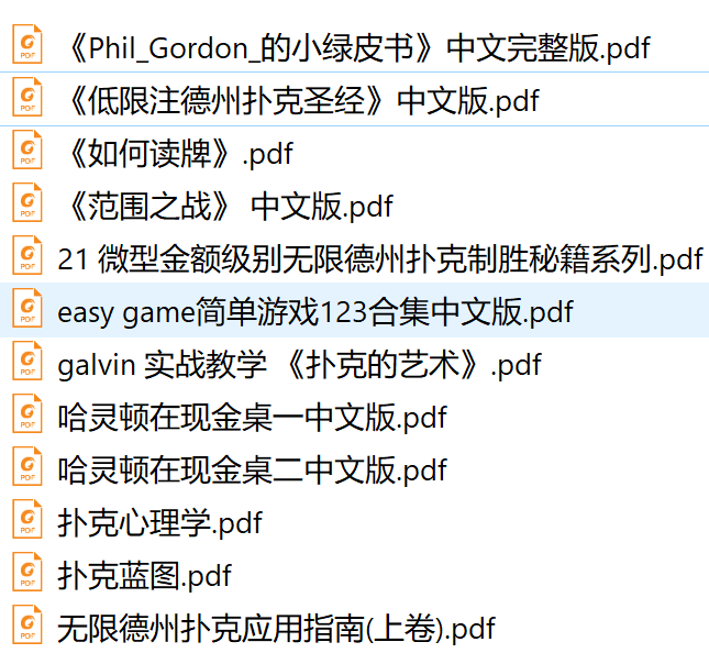 164329ottfjz4utpypskkt.png