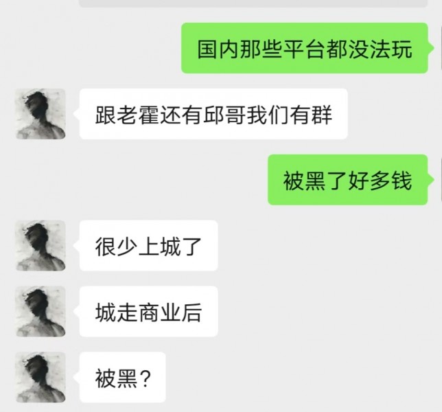 165327ocsffzo3zuzcmcgq.jpg