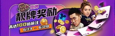 072305agk43pdqqy8pdq82.jpg