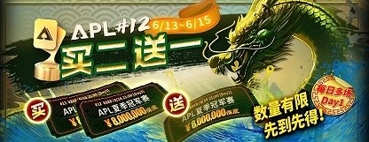 071939rlwrd5t9pbppclp7.jpg