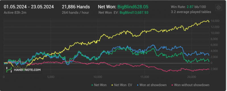 085826go3g3lbq2owyn9b7.png