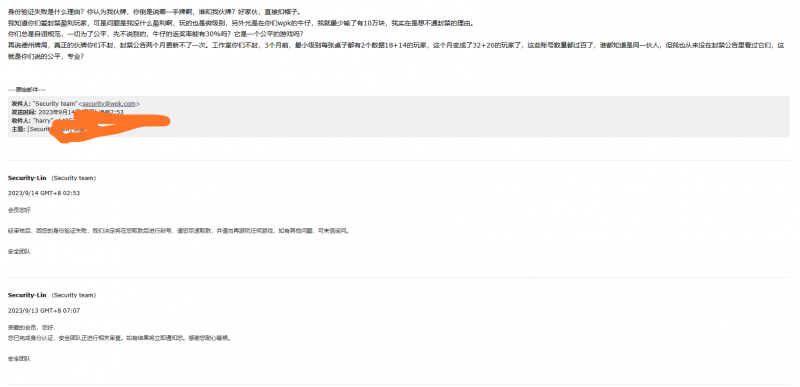 005607bdss3gos94sl0tso.png