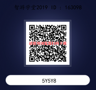 153143anpo3oype0dcnd3n.jpg