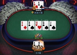 125039qoq9n3wfvgun6wf5.jpg