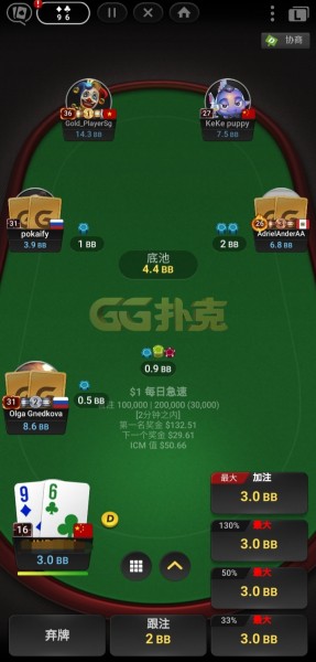 170953xu8n3thxxxgpgxom.jpg