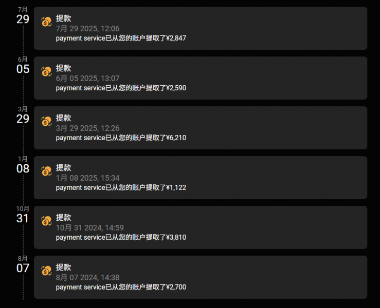 223157hokz8g9tt929q9ew.png