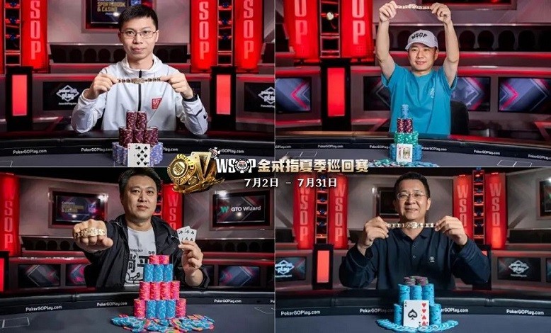 205054jyyqofi7hyv6qnfv.jpg