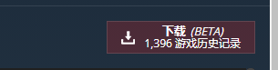 210851s333asby74q36263.png