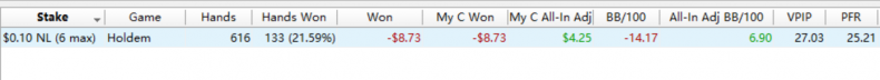 061234cg3elwanwg5n68kt.png