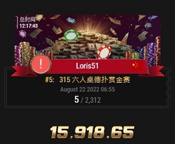 133419im1p98dlbd6md19a.jpg