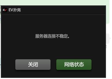 214412l6fesmi3oimzs5as.jpg