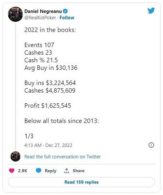 204231dnmzhcoca5vncqgv.jpg