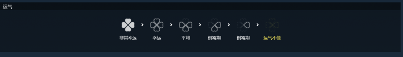235344icdszjll6di6tds0.png