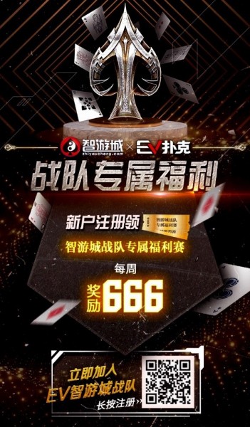 143038wl5cjn5hdhjjjj54.jpg
