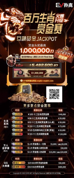 160346x05h9cf5swcbfc9w.jpeg