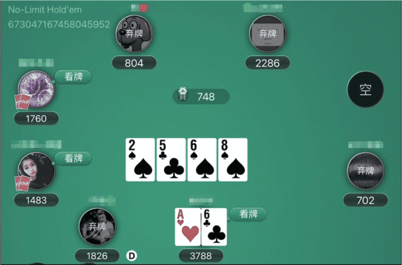083133dumuy7t22f2ft0pe.png