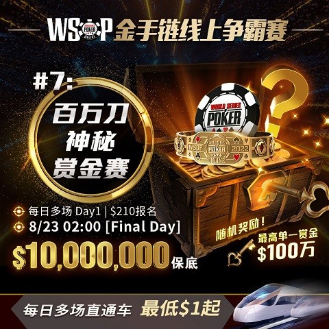 233115mmp57mobf5op4pjb.jpg