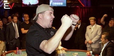 102100uxbp6xba8u6qkv88.jpg