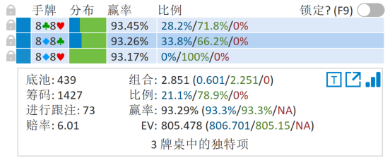 133817ux3uv6ek82wbwzjp.jpg