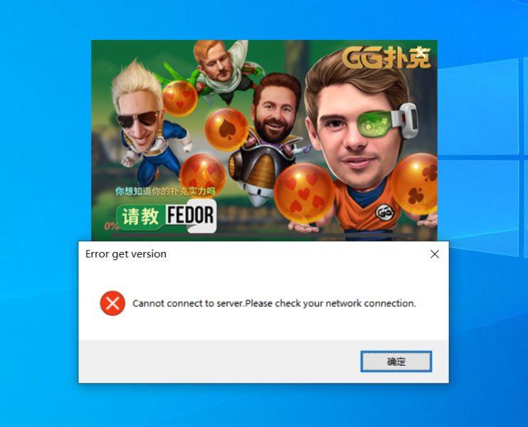 101226tsq3g79btmg39sss.png