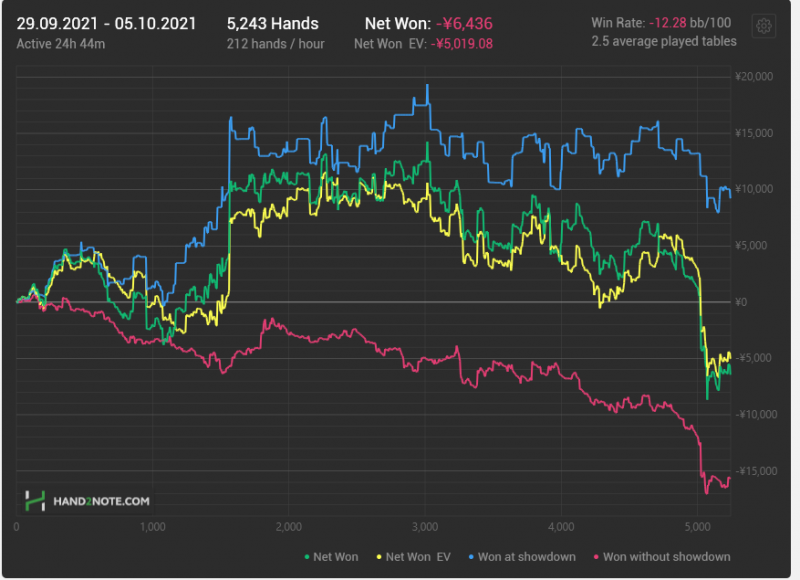131014v2a3cq8y3727ae8o.png