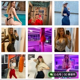 061342hkznttz864iinr5c.jpg