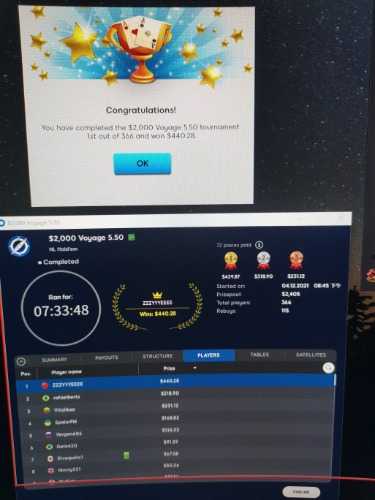 211500ji51cozxxei3zeyw.jpg