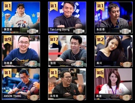 142815j19is4mdjs06szts.jpg