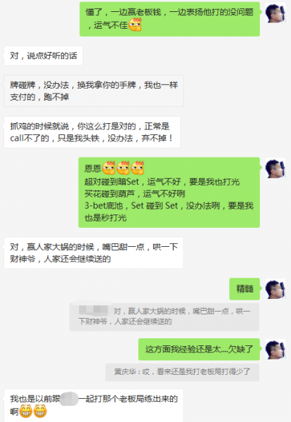105923tze6m6jokjj6oz0j.png