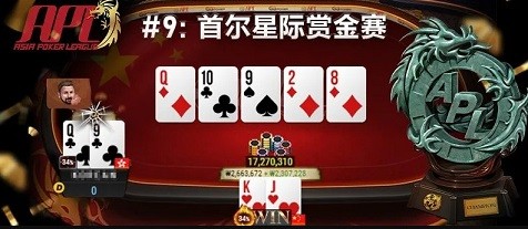 023246go9nmv5mcrm9vmem.jpg
