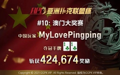 023523ain7zudwtl0itwl4.jpg