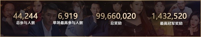 061546x3umf4m381u44h9x.jpg