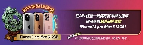 061610wkh1gz6glhiyqlhi.jpg