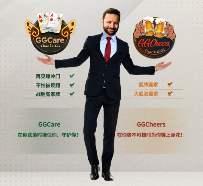 155429nzsn0sn51s5c1cms.png