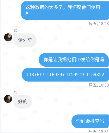222732fin2ryooi9s7ryzs.png