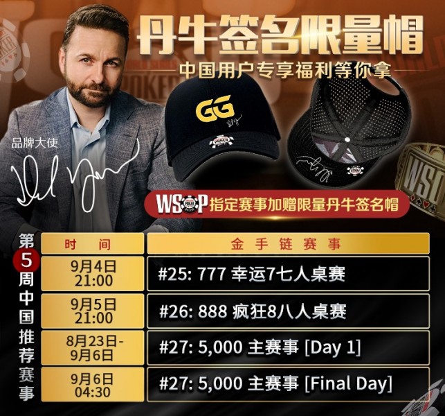 121829rn55rj28jrbr1jp5.jpg