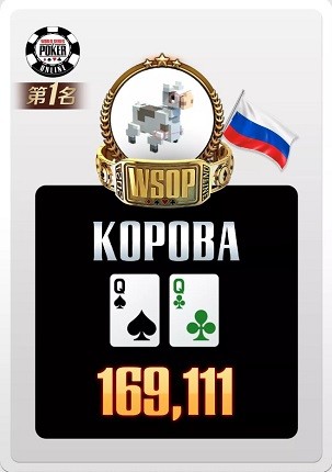 125129ucl8c8pv8qpzolt8.jpg
