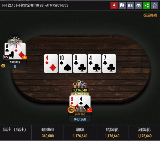 223151nsy3ddels3sfqrys.jpg
