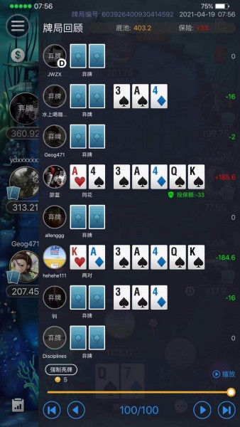 082132pldpr09h4f9cq0bw.jpg