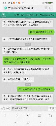 170554cc2n8c2ccndykngq.jpg