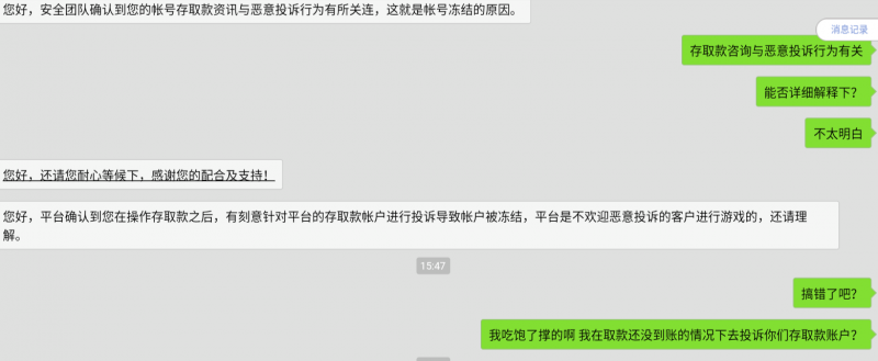 162312g8hga4hha48gk4lh.png