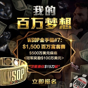 115824bdqahkk56cbs6llr.jpg