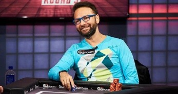 051314m55yqzpqqyh5k5hw.jpg