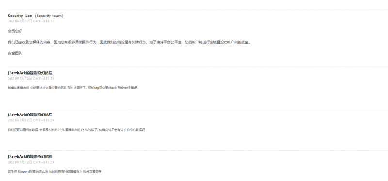 215403b9vynys46y6qv9sc.png