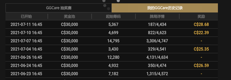 172812ah3pfebp2s86hxwo.png