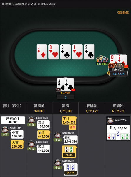 171105v43bgodr1q8d4rg1.png