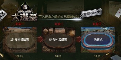 181907knc3lc1zec8inpac.jpg