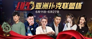 050418b2ofwez75mdaf6a6.jpg