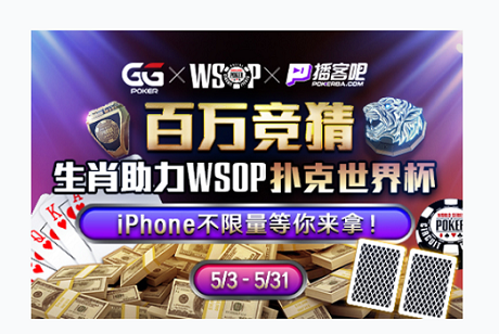 093040s8rg4n9wug49t4hr.png