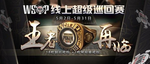 031204rw635q3z3plqppv5.jpg